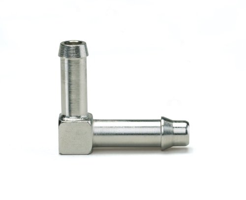 Tools & Equipment T-Tech FIT416