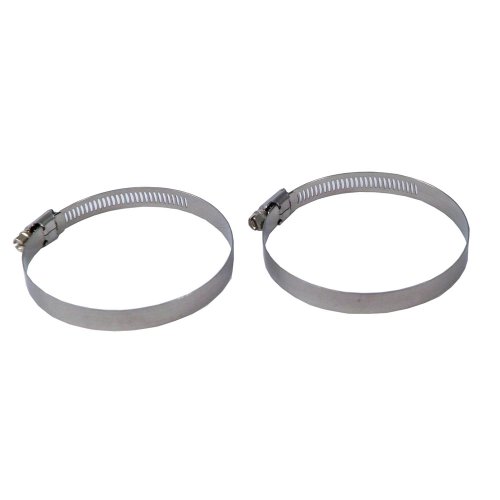 Air Intake Spectre Performance 9504