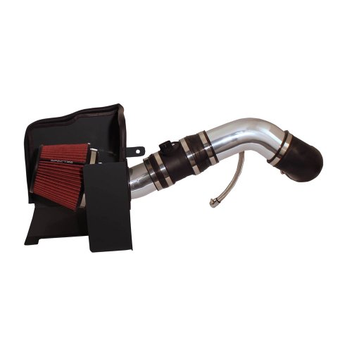 Air Intake Spectre Performance 9910