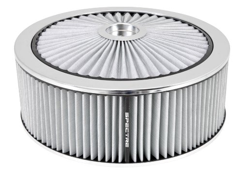 Air Filters Spectre Performance 47648