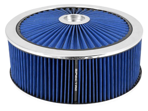 Air Filters Spectre Performance 47646