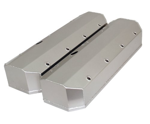 Valve Covers H&R 50415