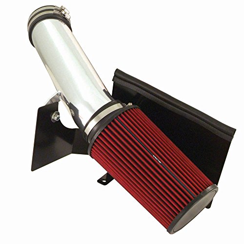 Engine Kits Spectre Performance 99222