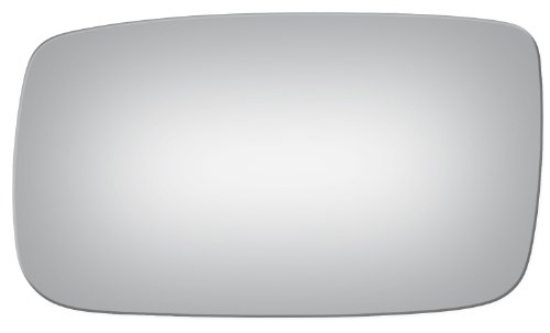Exterior Mirrors Automotive Mirror Glass BUR-2852---AMZ1