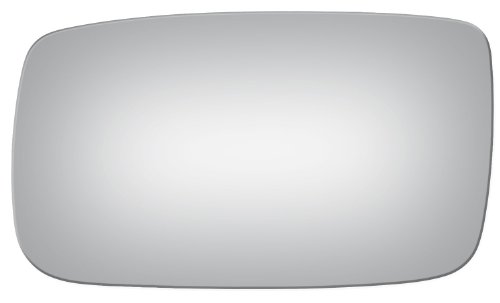 Exterior Mirrors Automotive Mirror Glass BUR-2852---AMZ4