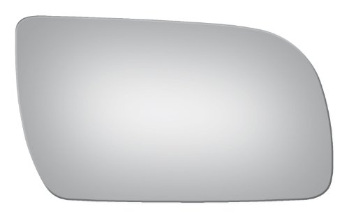 Exterior Mirror Replacement Glass Automotive Mirror Glass BUR-3255---AMZ1