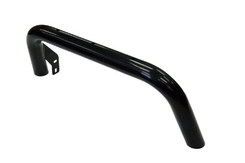 Accent & Off Road Lighting Westin 46-43635