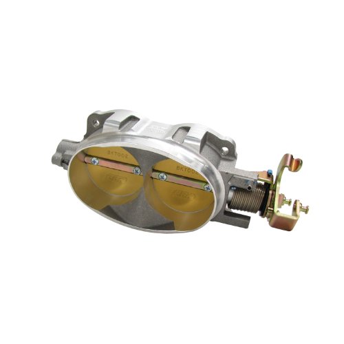Fuel Injection BBK Performance 1767