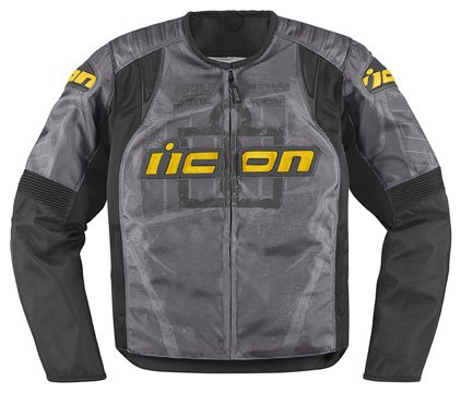 Jackets & Vests ICON 28202108