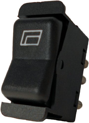 Power Window Switch Doctor 1468