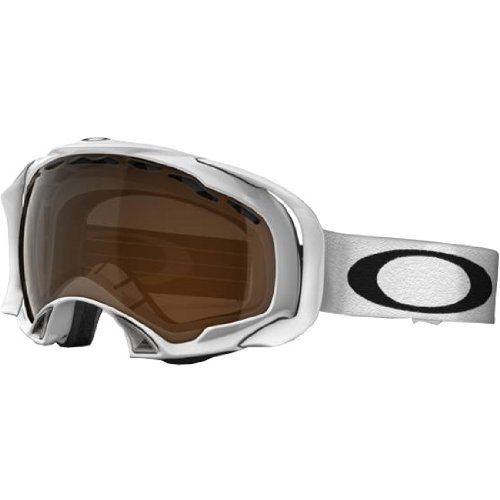 Goggles Oakley 57-247-AMA