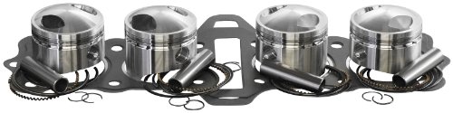 Pistons Wiseco 16-0962