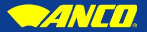 Blades Anco A20UB