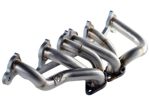 Exhaust & Emissions aFe 48-46202