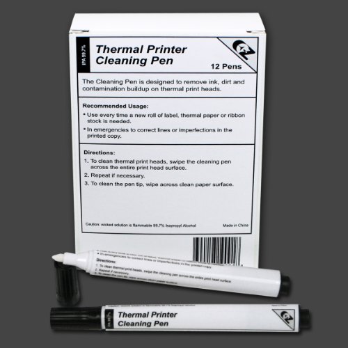 Cleaners EZGuardZ 91012TJP