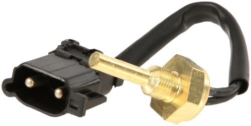 Sending Units & Cables APA W0133-1615544-APA