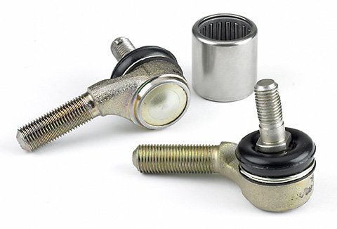 Bushings All Balls 