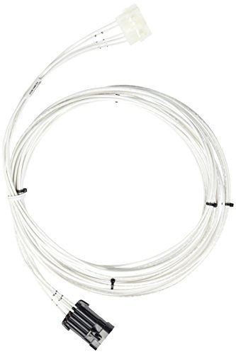 Wiring Harnesses Cummins 338348901