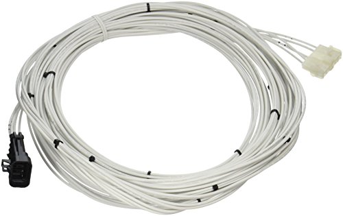 Generator Accessories Cummins 338348902
