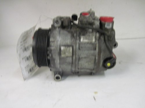 Compressors Tom's Foreign Auto Parts 476369-682-59086-110145