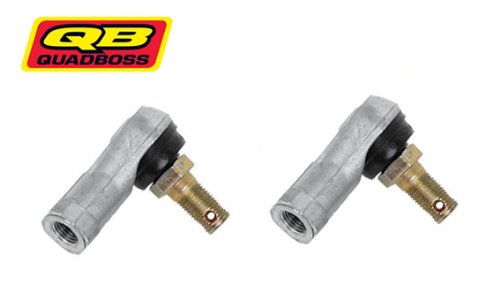Tie Rods Quadboss T41-3990-132