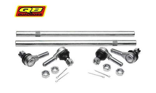 Tie Rods Quadboss T41-3580-52