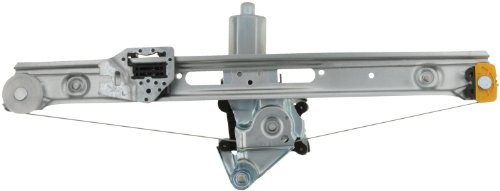 Power Window Motors VDO WL41124