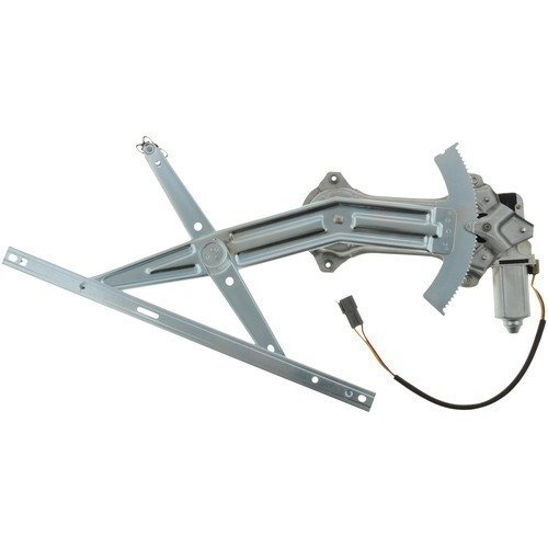 Power Window Motors VDO WL41127