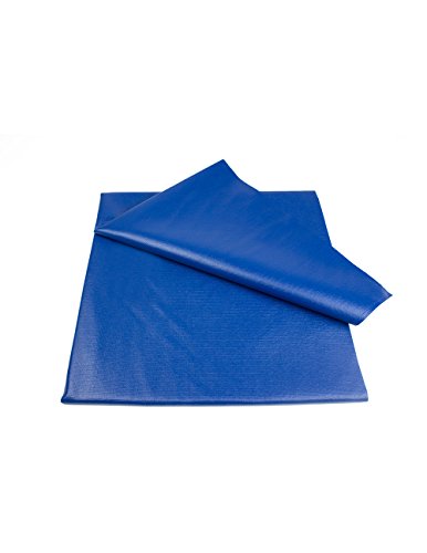 Full Car Covers Nu-Source P-INVFENDER2436/BLUE