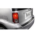 Exterior Accessories Toyota PT747-52110