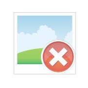 IPCW Clear Led Tail Lights (1 Pair) 07-09 GMC Sierra Tail Lights IPCW Ledt-3041c