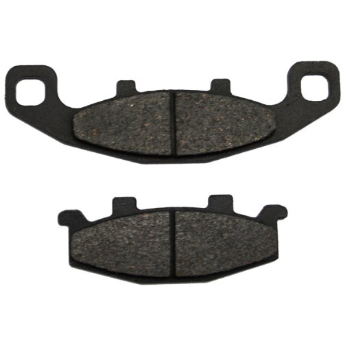 Pads D2Moto, Inc VBP027-ae-4