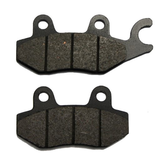 Pads D2Moto, Inc VBP057-ae-2