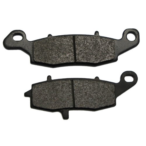 Pads D2Moto, Inc VBP066-ae-63