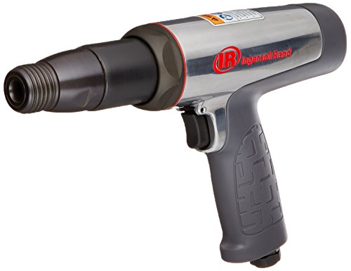 Power Tools Ingersoll-Rand 118MAX