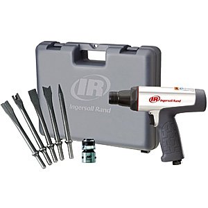 Air Tool Accessories Ingersoll Rand 122MAXK