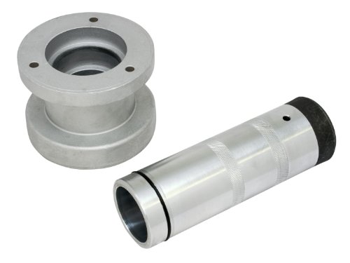 Replacement Parts Lisle 56950