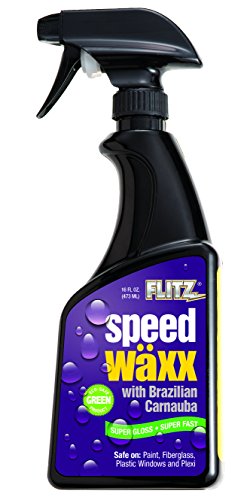 Waxes Flitz MX 32806