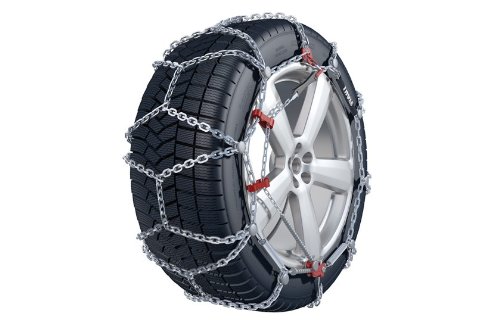 Car, Light Truck & SUV Thule 04805267