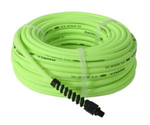 Hoses Legacy MTHZP3835YW2
