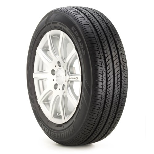 Car, Light Truck & SUV Bridgestone 40832