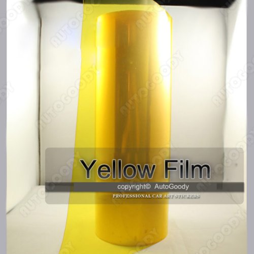 Exterior Accessories Lux 