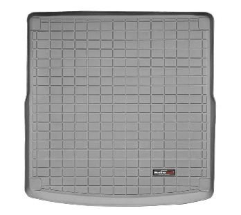 Custom Fit WeatherTech 42466-A4