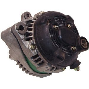 Alternators Maniac EM 11197