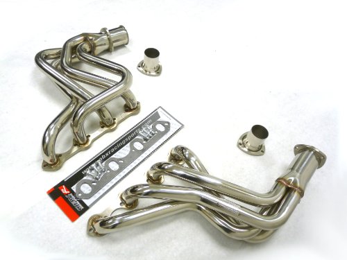 Headers OBX Racing Sports H-AAA61