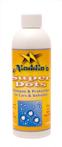 Touchup Paint Tantacoat 