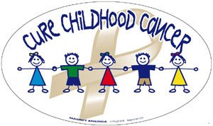 Bumper Stickers, Decals & Magnets Magnet America D-OV-CCCA