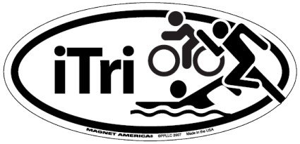 Bumper Stickers, Decals & Magnets Magnet America D-OV-ITRI