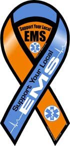 Bumper Stickers, Decals & Magnets Magnet America M-LR-SEMS
