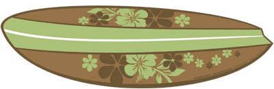 Bumper Stickers, Decals & Magnets Magnet America M-REC-BGSB